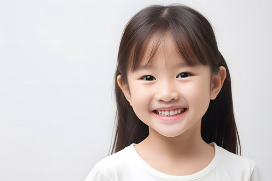 Mẹ Hoàng Thu Hà