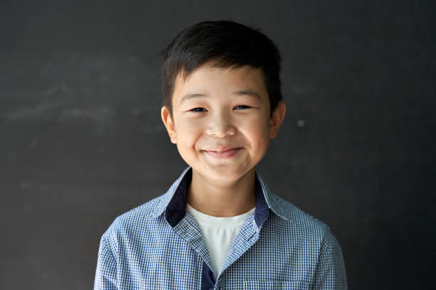 Mẹ Nguyễn Thị Chi